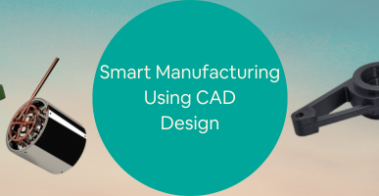 manufacturing services