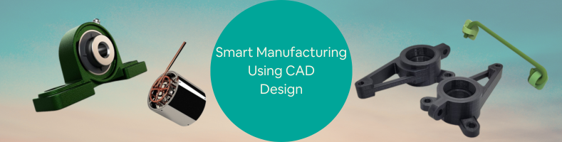 manufacturing services