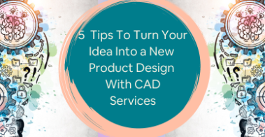 product prototyping company