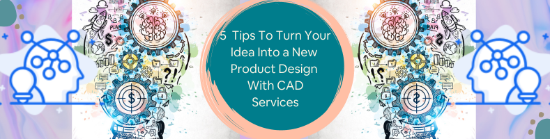 product prototyping company