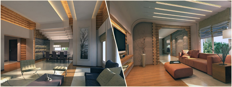 3d-product-visualization-helmet-1-2