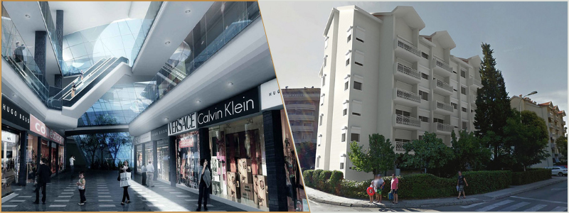 3d-product-visualization-helmet-2-1 | Cad Crowd 3d-product-visualization-helmet-2-1