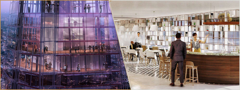 3d-product-visualization-helmet-2 | Cad Crowd 3d-product-visualization-helmet-2