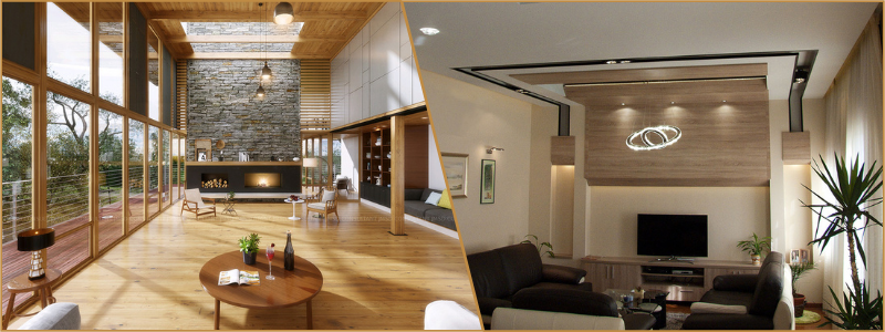 3d-product-visualization-helmet-3