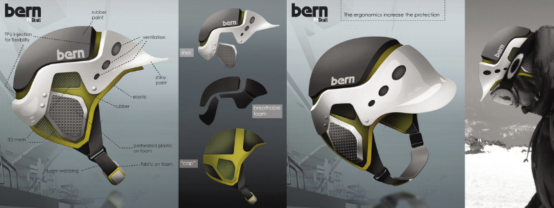 3d-product-visualization-helmet | Cad Crowd 3d-product-visualization-helmet