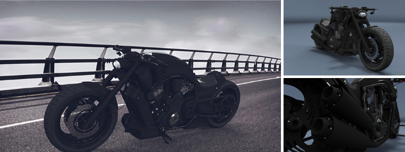 3d-product-visualization | Cad Crowd 3d-product-visualization