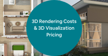 5-Tips-to-Turn-Your-Idea-into-a-New-Product-Design-with-Prototype-CAD-Services-1-2