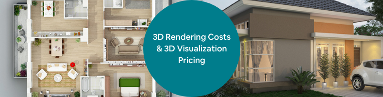 5-Tips-to-Turn-Your-Idea-into-a-New-Product-Design-with-Prototype-CAD-Services-1-2