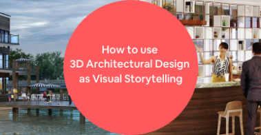 5-Tips-to-Turn-Your-Idea-into-a-New-Product-Design-with-Prototype-CAD-Services-2