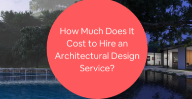 5 Tips to Turn Your Idea into a New Product Design with Prototype CAD Services