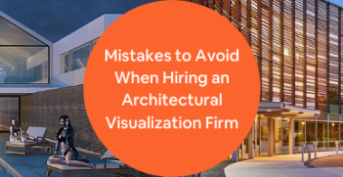 5-Tips-to-Turn-Your-Idea-into-a-New-Product-Design-with-Prototype-CAD-Services-4