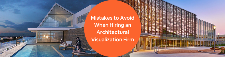 5-Tips-to-Turn-Your-Idea-into-a-New-Product-Design-with-Prototype-CAD-Services-4