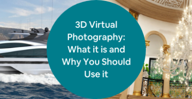 5-Tips-to-Turn-Your-Idea-into-a-New-Product-Design-with-Prototype-CAD-Services-5