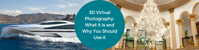 5-Tips-to-Turn-Your-Idea-into-a-New-Product-Design-with-Prototype-CAD-Services-5