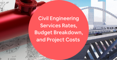 5-Tips-to-Turn-Your-Idea-into-a-New-Product-Design-with-Prototype-CAD-Services-7