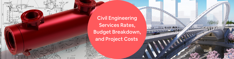 5-Tips-to-Turn-Your-Idea-into-a-New-Product-Design-with-Prototype-CAD-Services-7