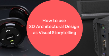 5 Tips to Turn Your Idea into a New Product Design with Prototype CAD Services