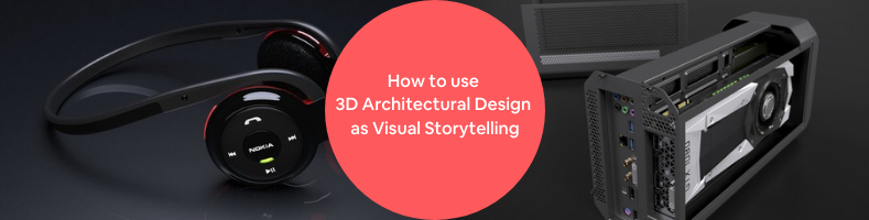 5 Tips to Turn Your Idea into a New Product Design with Prototype CAD Services