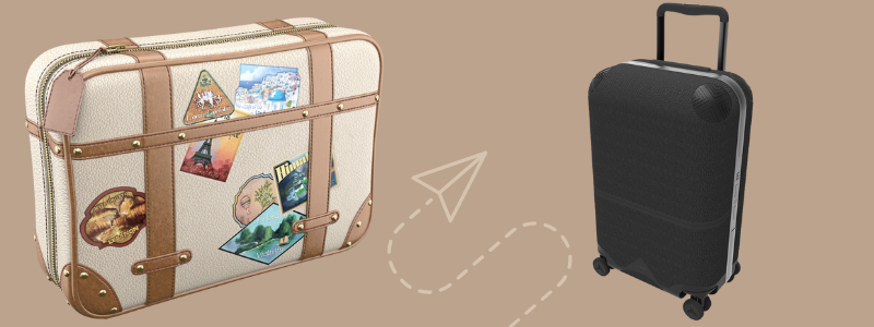 3d-product-visualization-helmet-1-1 | Cad Crowd 3d-product-visualization-helmet-1-1