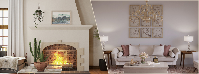 3d-product-visualization-helmet-1-2