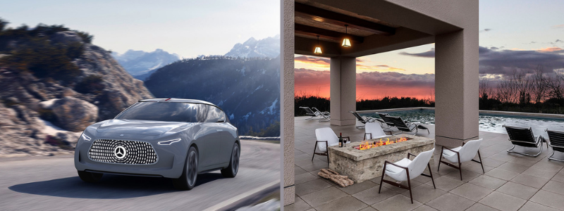 3d-product-visualization-helmet-2-1 | Cad Crowd 3d-product-visualization-helmet-2-1