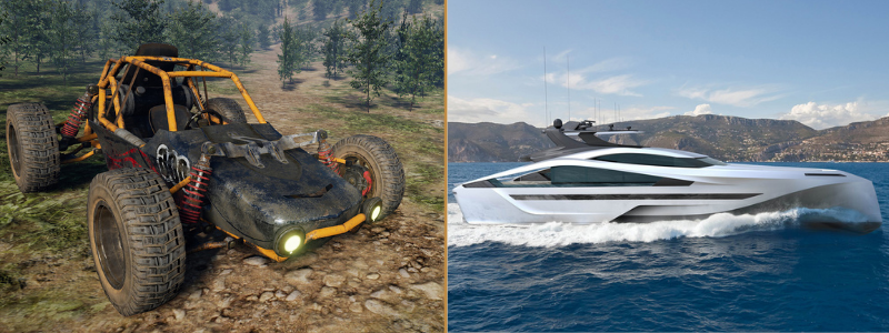 3d-product-visualization-helmet-3-1 | Cad Crowd 3d-product-visualization-helmet-3-1