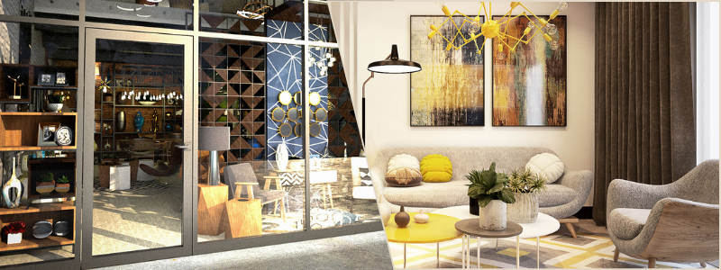 3d-product-visualization-helmet-3