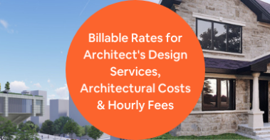 5-Tips-to-Turn-Your-Idea-into-a-New-Product-Design-with-Prototype-CAD-Services-1