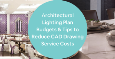 5-Tips-to-Turn-Your-Idea-into-a-New-Product-Design-with-Prototype-CAD-Services-2-1
