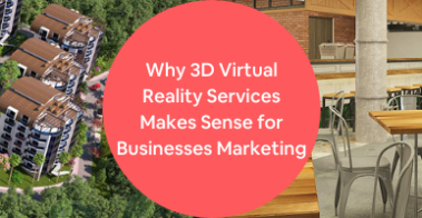 5-Tips-to-Turn-Your-Idea-into-a-New-Product-Design-with-Prototype-CAD-Services-2-2