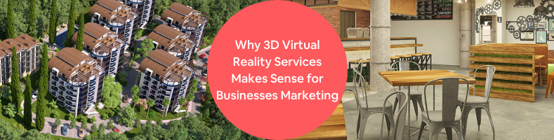 5-Tips-to-Turn-Your-Idea-into-a-New-Product-Design-with-Prototype-CAD-Services-2-2