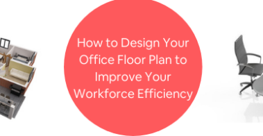 5 Tips to Turn Your Idea into a New Product Design with Prototype CAD Services