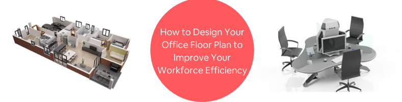 5 Tips to Turn Your Idea into a New Product Design with Prototype CAD Services