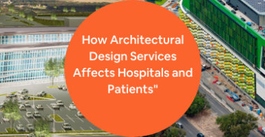 5-Tips-to-Turn-Your-Idea-into-a-New-Product-Design-with-Prototype-CAD-Services-5