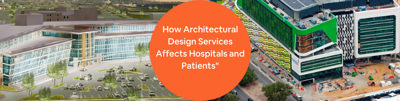 5-Tips-to-Turn-Your-Idea-into-a-New-Product-Design-with-Prototype-CAD-Services-5