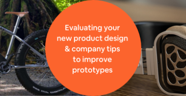 Structural-Engineer-Rates-Engineering-Service-Firm-Costs-1