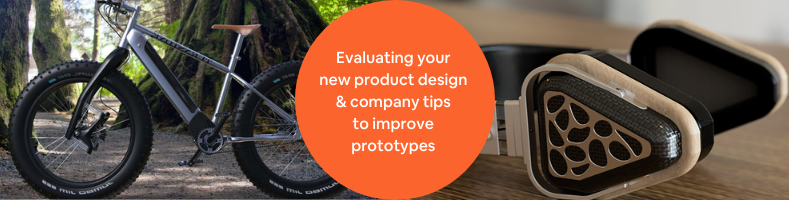 Structural-Engineer-Rates-Engineering-Service-Firm-Costs-1