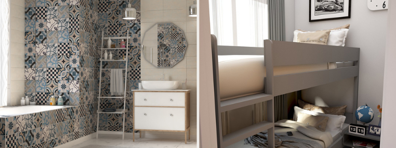 3d-product-visualization-helmet-1 | Cad Crowd 3d-product-visualization-helmet-1