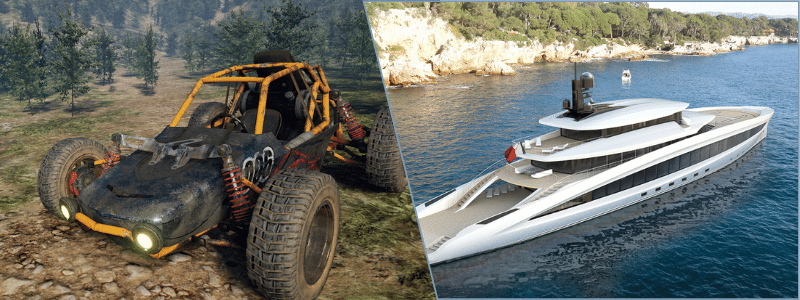 3d-product-visualization-helmet-2-1