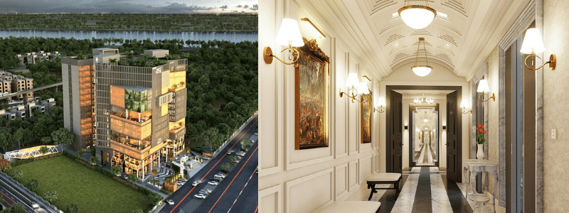 3d-product-visualization-helmet | Cad Crowd 3d-product-visualization-helmet