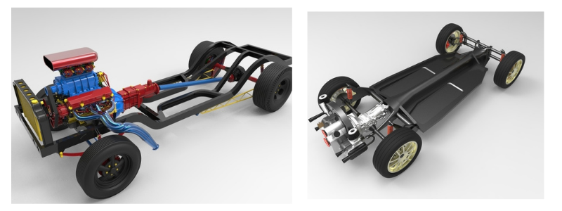 3d-product-visualization | Cad Crowd 3d-product-visualization