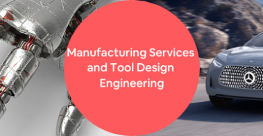 Structural-Engineer-Rates-Engineering-Service-Firm-Costs-1-1