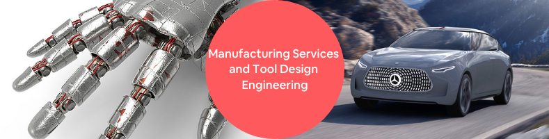 Structural-Engineer-Rates-Engineering-Service-Firm-Costs-1-1