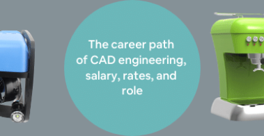 Structural-Engineer-Rates-Engineering-Service-Firm-Costs-3