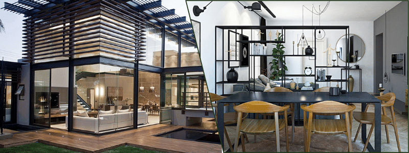 3d-product-visualization-helmet-1-2 | Cad Crowd 3d-product-visualization-helmet-1-2