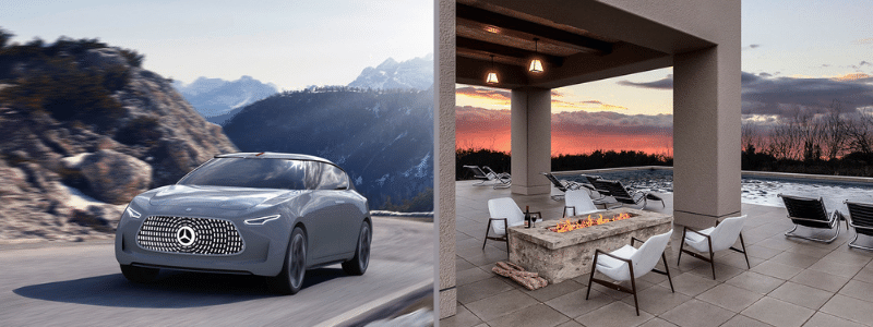 3d-product-visualization-helmet-1-3 | Cad Crowd 3d-product-visualization-helmet-1-3