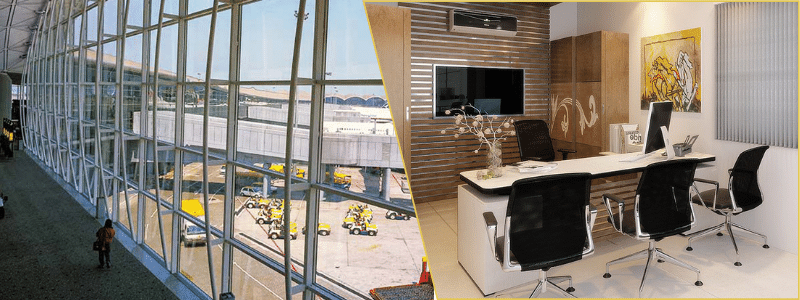 3d-product-visualization-helmet-1