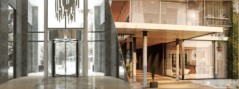 3d-product-visualization-helmet-2-1 | Cad Crowd 3d-product-visualization-helmet-2-1