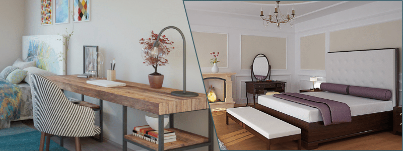 3d-product-visualization-helmet-3-1 | Cad Crowd 3d-product-visualization-helmet-3-1