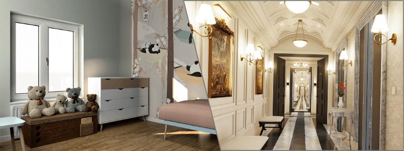 3d-product-visualization-helmet-5 | Cad Crowd 3d-product-visualization-helmet-5